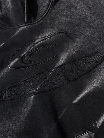 5c0b46217d164604a358d480e7f64b18-Max-Origin