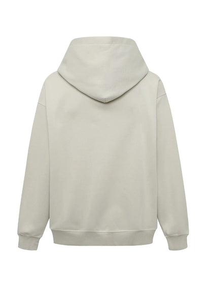 5c9574e3509f45c085ba2170e2295d59-Max-Origin