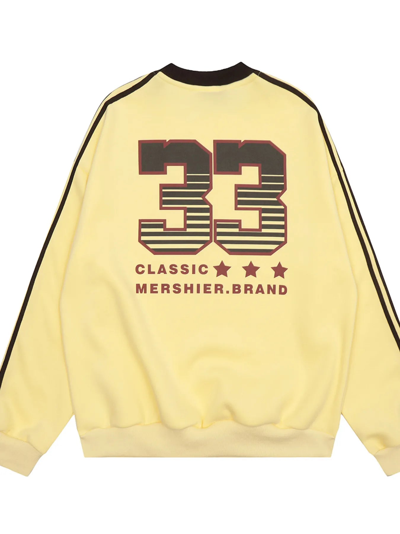 5ccd038b80c249edb3f4a0cb5b58e562-Max-Origin