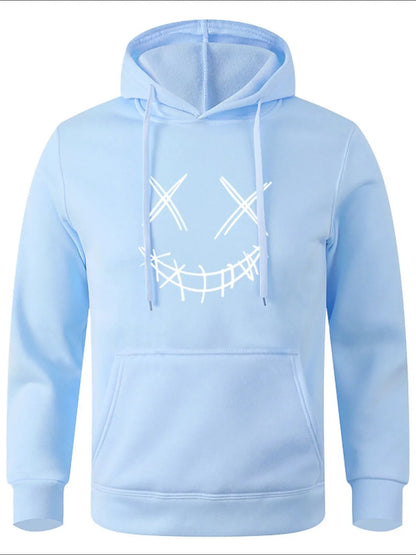 60e0b30b-5564-48b7-8258-353592ec1601-Max-Origin