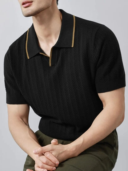 626ea268-c8f3-497b-80ad-a53cfd35d220-Max-Origin