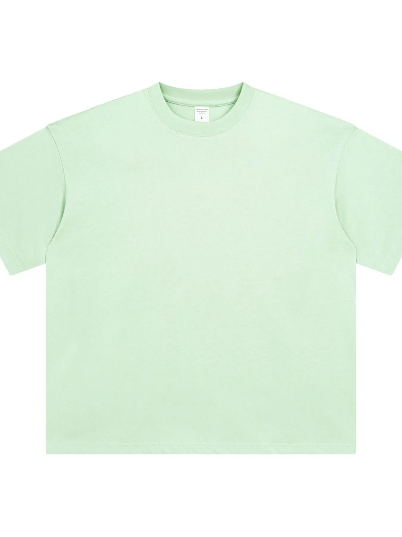 640add4b-cfd0-49d6-8aeb-81f4dc454831-Max-Origin