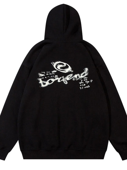 643b9f298ee94dc5ae22f99e5103d767-Max-Origin