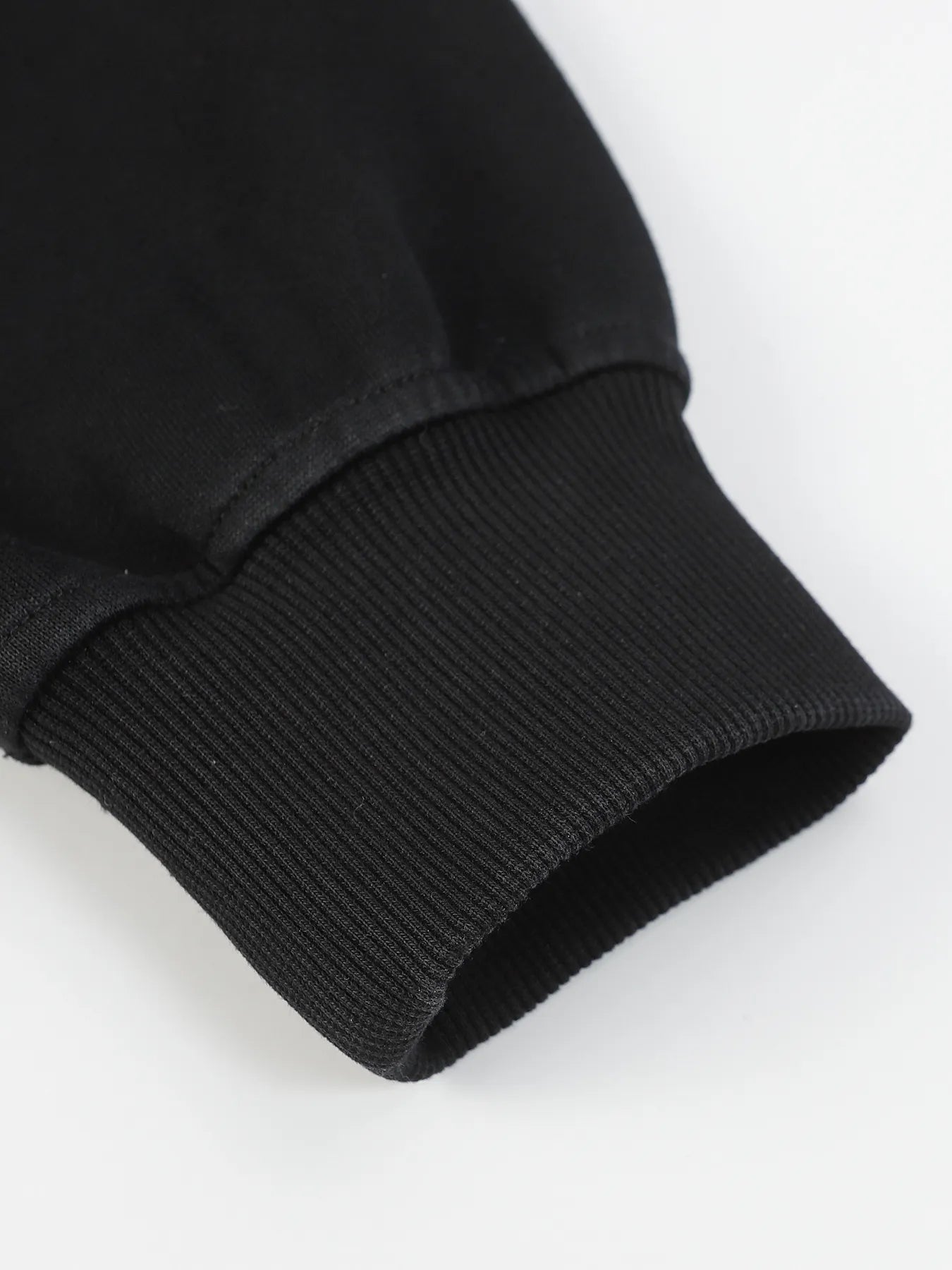 65d786bd1fd24a2eb4f82d218af884b6-Max-Origin