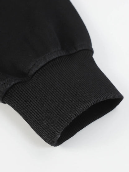 65d786bd1fd24a2eb4f82d218af884b6-Max-Origin