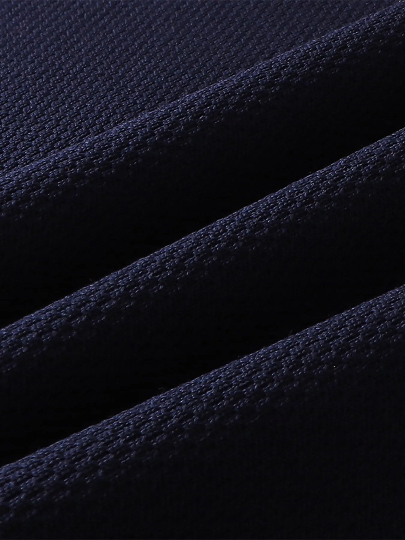 675d41844781438c8f2e6c2a0acdb135-Max-Origin