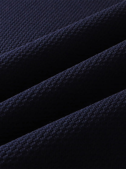 675d41844781438c8f2e6c2a0acdb135-Max-Origin