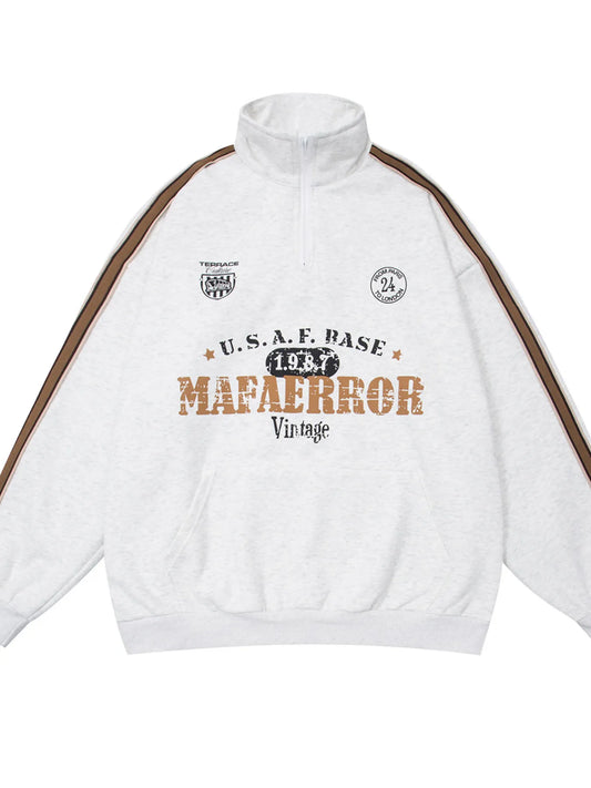 681ec2cacbd747748a1a0d72e240b0d9-Max-Origin