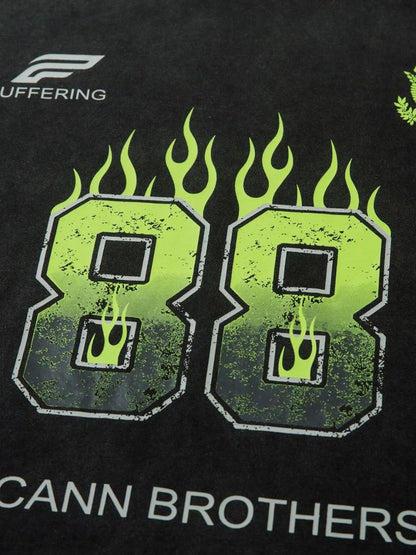 68f4fd44332542038bb4a15abfb4253e-Max-Origin