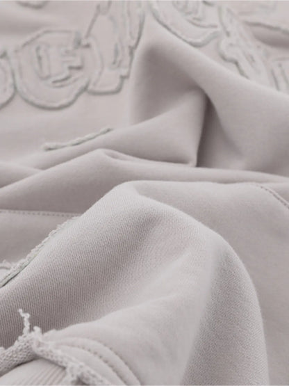 6905c5d766be43f8bbe06bf3fefbe20a-Max-Origin