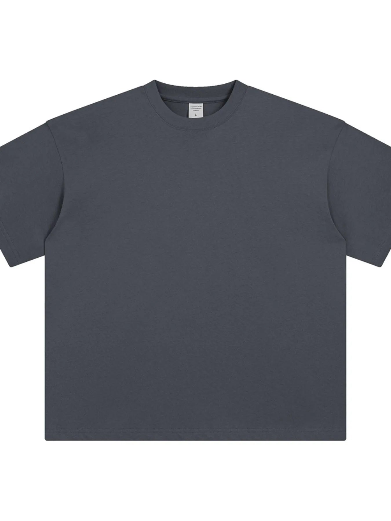 6ae18b63-9b93-41b8-9408-0c1c8e1e3483-Max-Origin