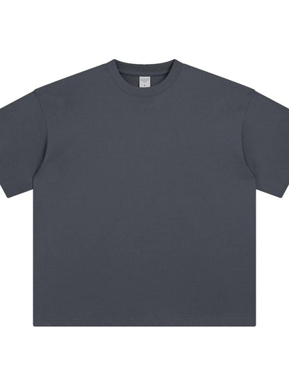 6ae18b63-9b93-41b8-9408-0c1c8e1e3483-Max-Origin