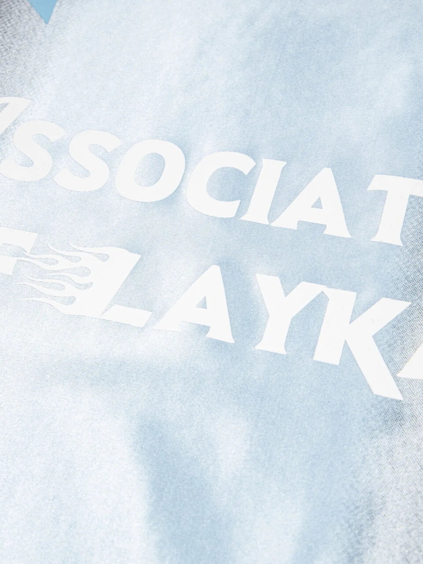 6af14cf674ca4f0d9a99832432063d22-Max-Origin