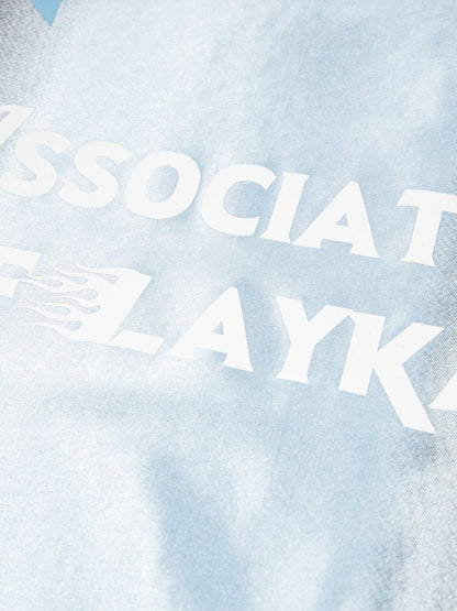 6af14cf674ca4f0d9a99832432063d22-Max-Origin