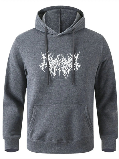 6b9b3c92-6432-4301-b366-3989f05a94af-Max-Origin