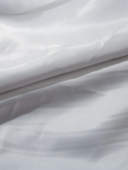 6bff018ffd274fc78df0dd0b3110b678-Max-Origin