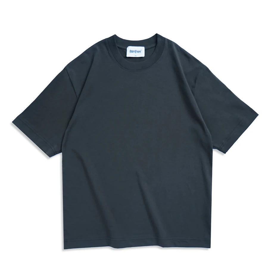 Unisex Oversized Casual T-Shirts
