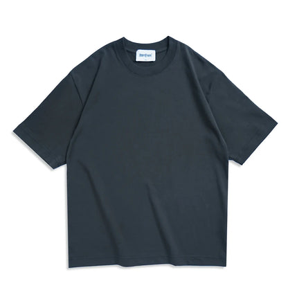 Unisex Oversized Casual T-Shirts