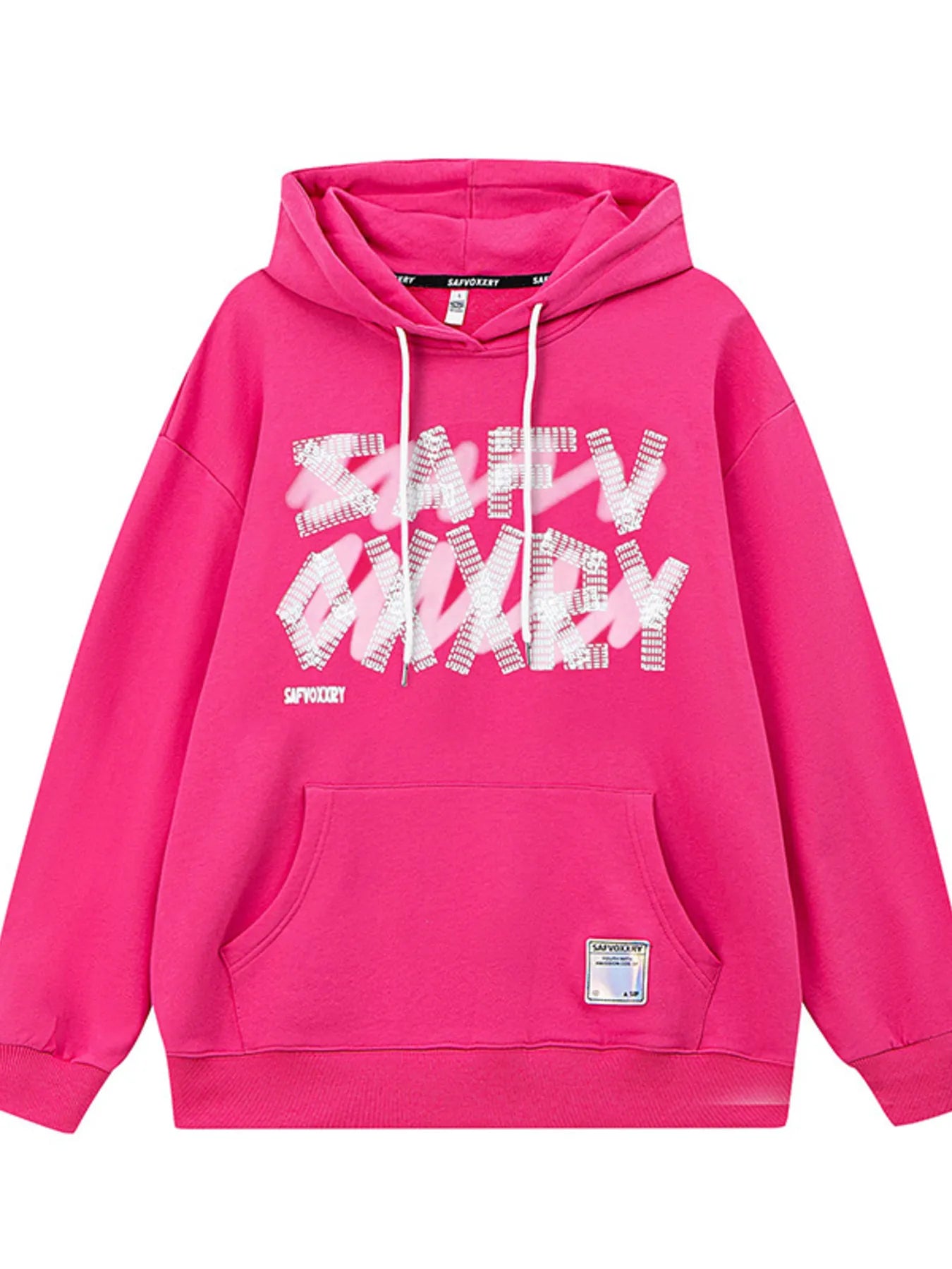 6d915d9c77954274adac8ea090f62d2b-Max-Origin