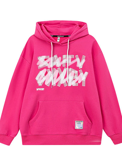 6d915d9c77954274adac8ea090f62d2b-Max-Origin