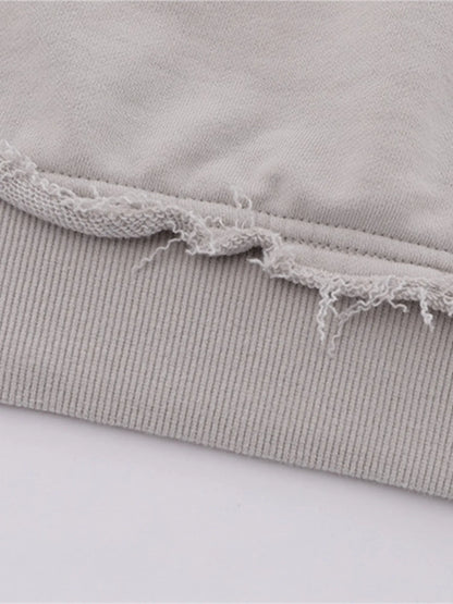 6defc12f7b524055b6b5ebc08b2a0823-Max-Origin