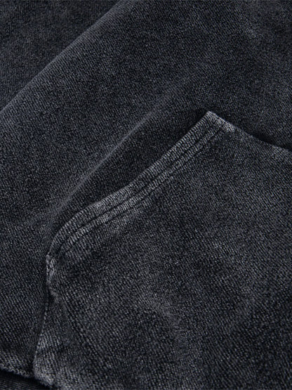 6f439729b34c4862bc8b3e123ef7a541-Max-Origin