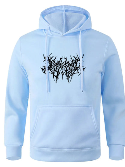 718c278e-00da-481f-a227-2fbad708dcea-Max-Origin