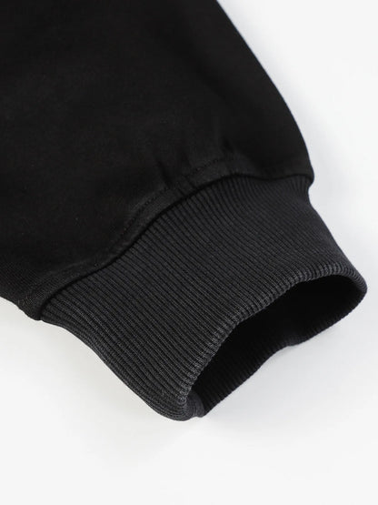 72b38d6e2de741b490e2c25840bb5b35-Max-Origin