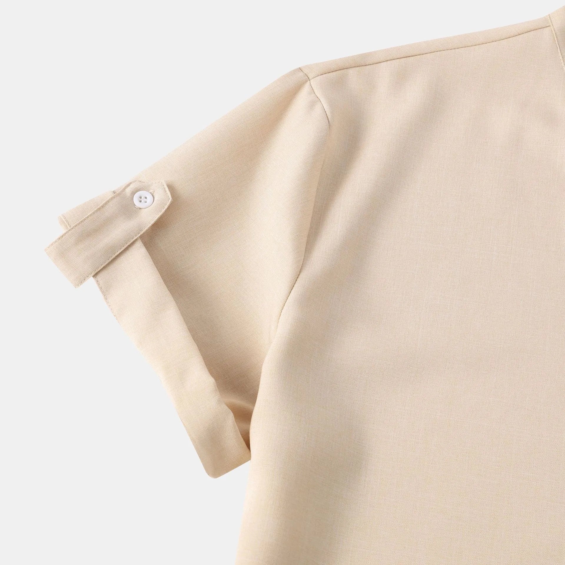 732028bf95ad4a12bcd72dd2a14ee867-Max-Origin