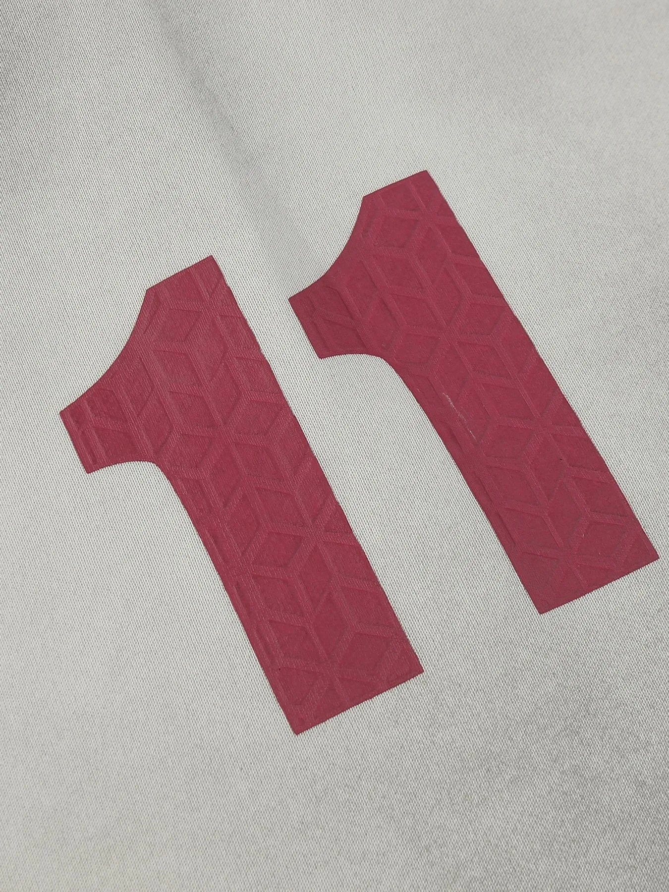 73c6db8df2344843b9e0ba5a8c321482-Max-Origin