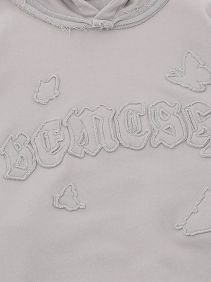 75bdf691691b4f8e902e34f73186e7ec-Max-Origin