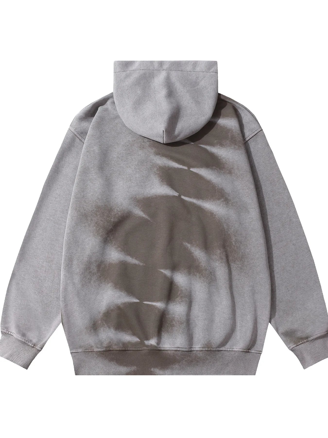 76d6fc76580a429b8fd458ee1be1f98f-Max-Origin