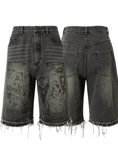 77125ab02d45484b972e889e1812cfd8-Max-Origin