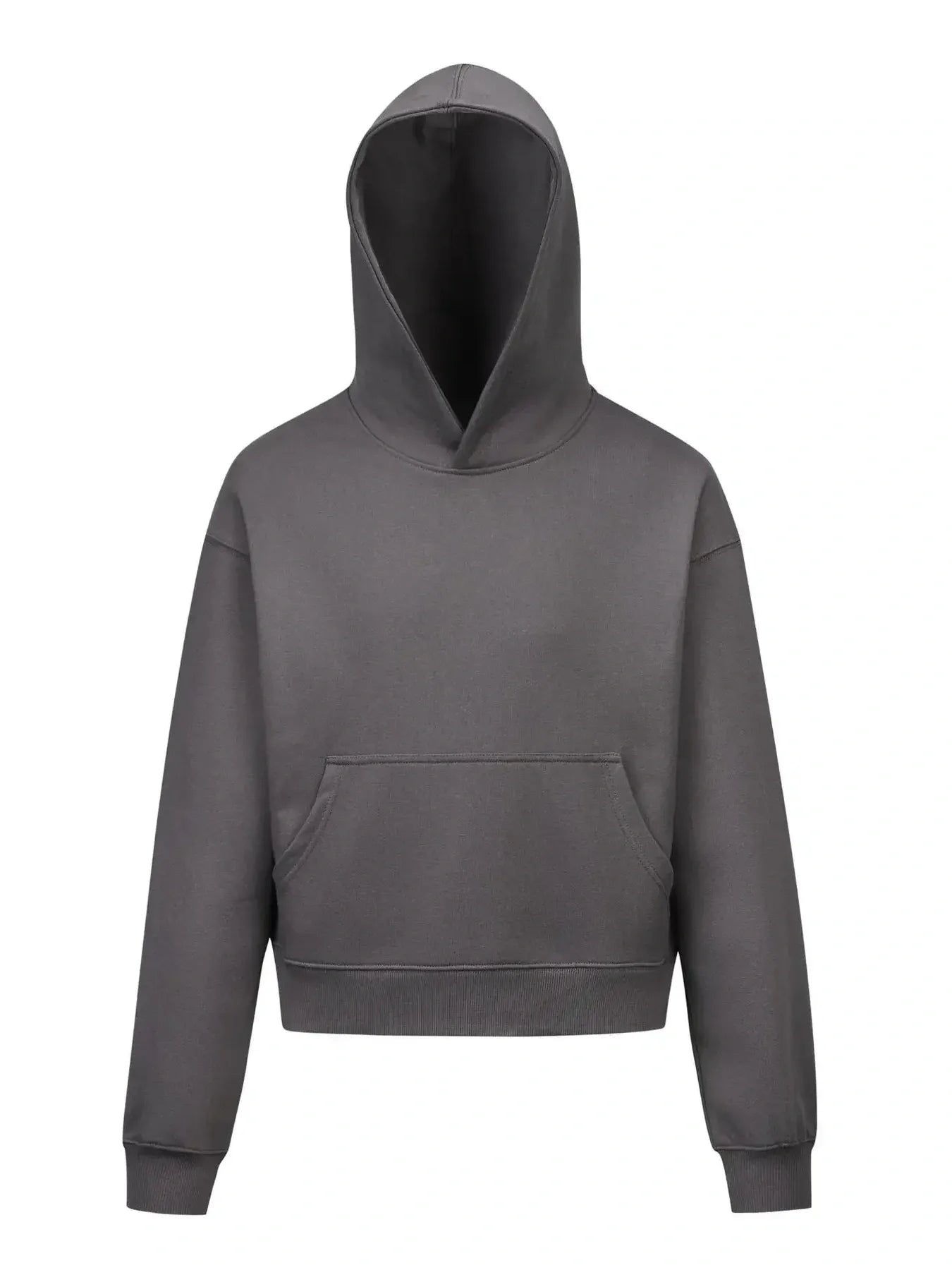 77ff644f9c8e4259ad6ed0b02ed4cd28-Max-Origin