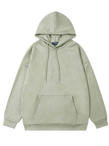 785eaa384e0a4b6095aa6ed81ffe29b1-Max-Origin