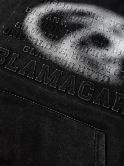 787d7c2e58ad439e8644d12d466d9dd9-Max-Origin