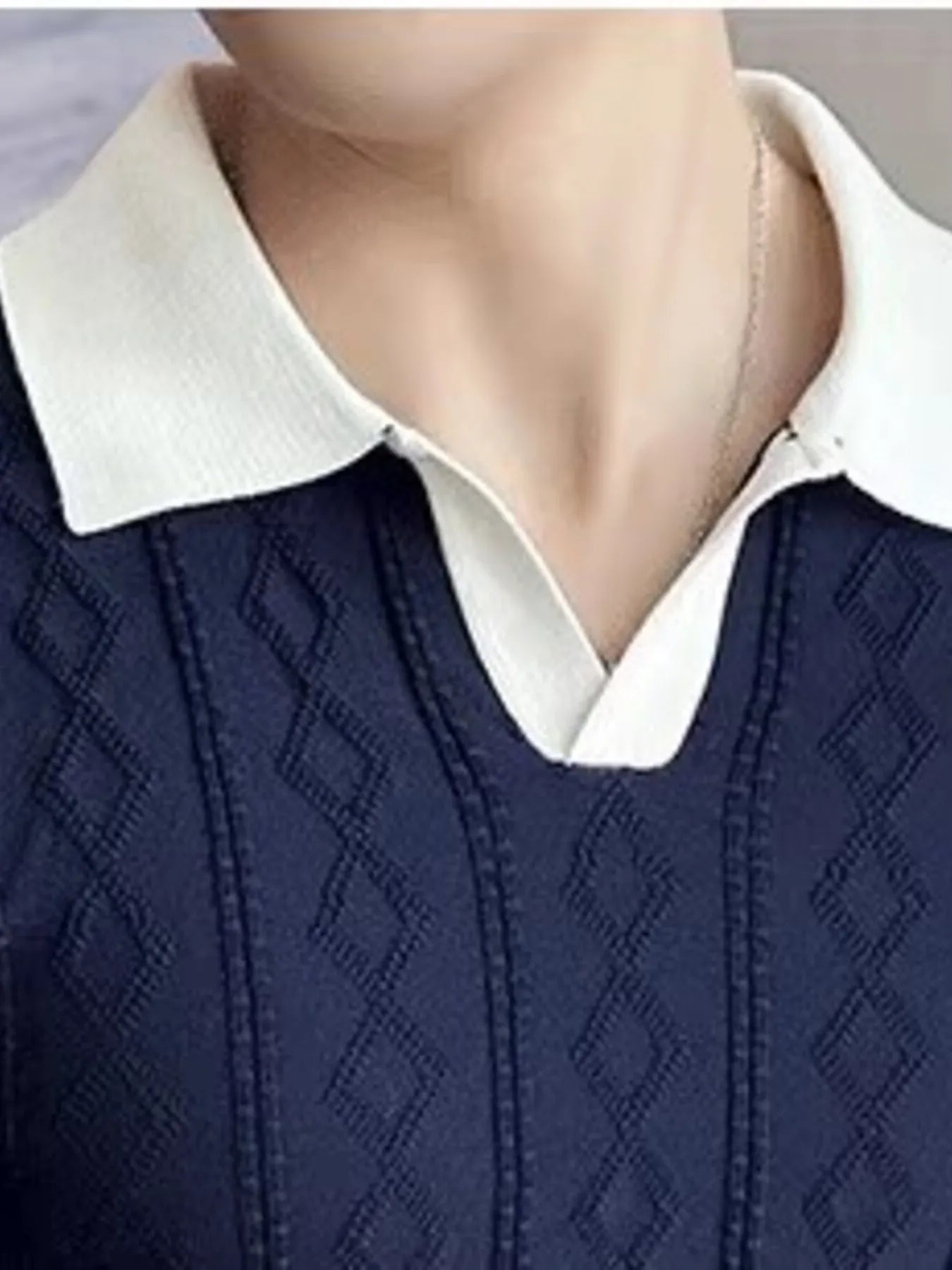 7a3edae5c2924039a6b8f64115241e76-Max-Origin