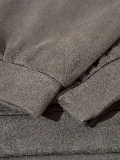 7d94b0a23042481d96cb56a47de2c6d1-Max-Origin