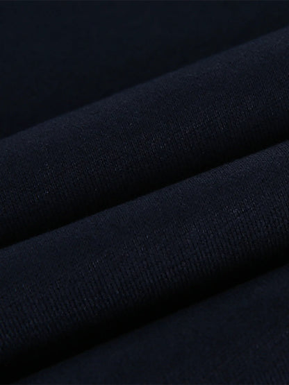 7e27bac245624f54bad25a8e86483248-Max-Origin