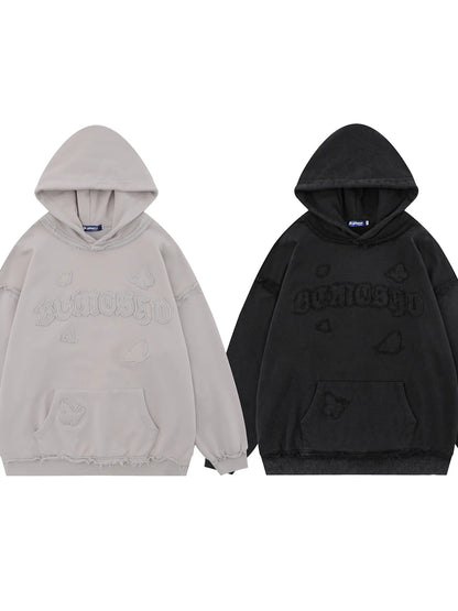 7e320e4f087c43e080f63cb071e3eb2b-Max-Origin