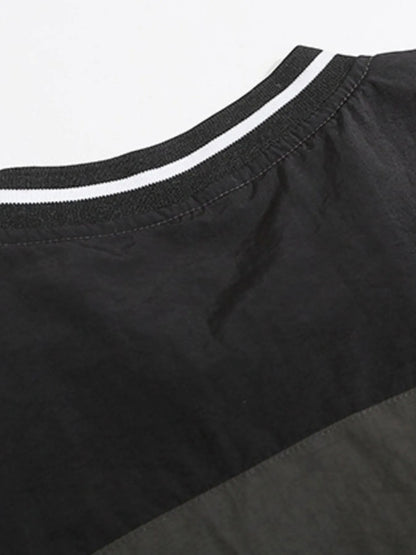 7ed88a91-1f6e-4df1-8cdd-5ec136390aa6-Max-Origin