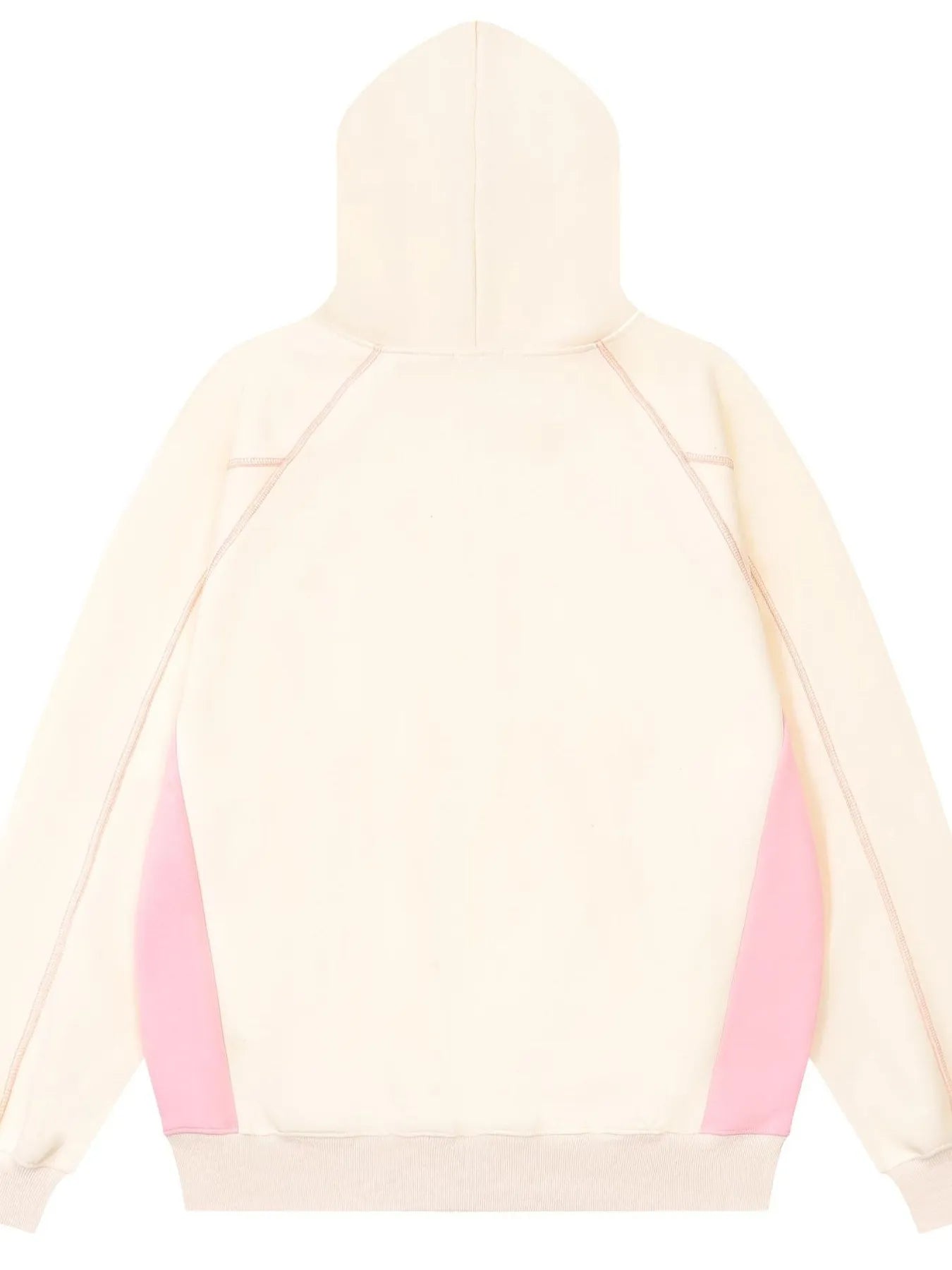 7f1709e10ada4281ac05cb0cb14435b9-Max-Origin