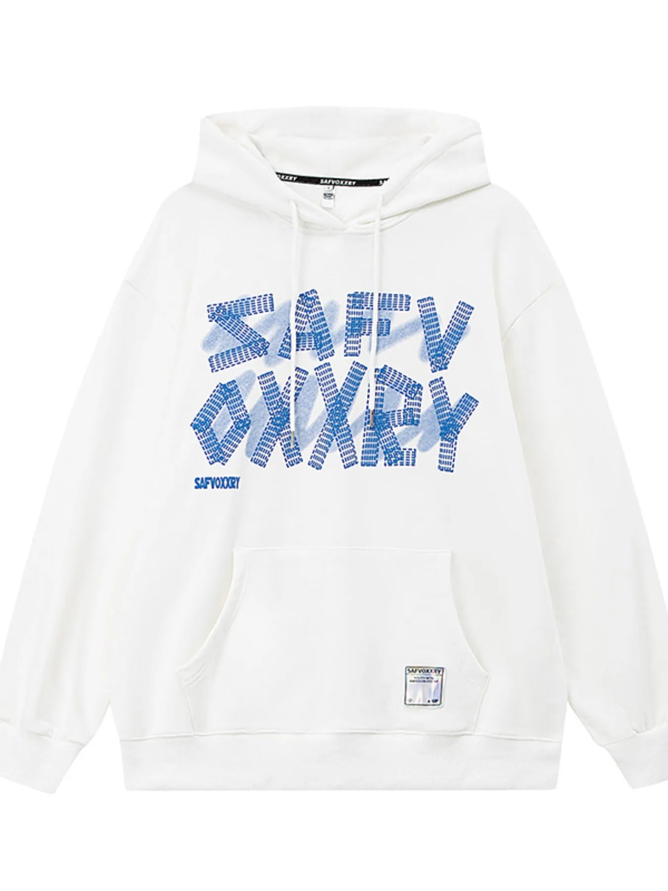 7fc4ce8002ba455b92fdeb78c2b21aec-Max-Origin