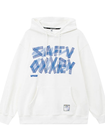 7fc4ce8002ba455b92fdeb78c2b21aec-Max-Origin