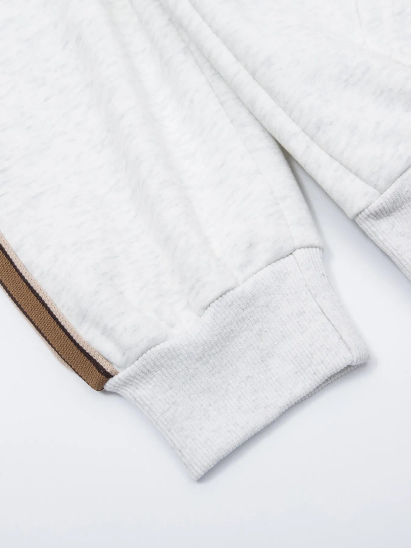 7fd9765525b448c39b52d1a5da19c984-Max-Origin