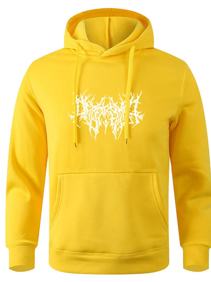 8199442c-7ed5-47e9-b2c0-7125f2f0674e-Max-Origin