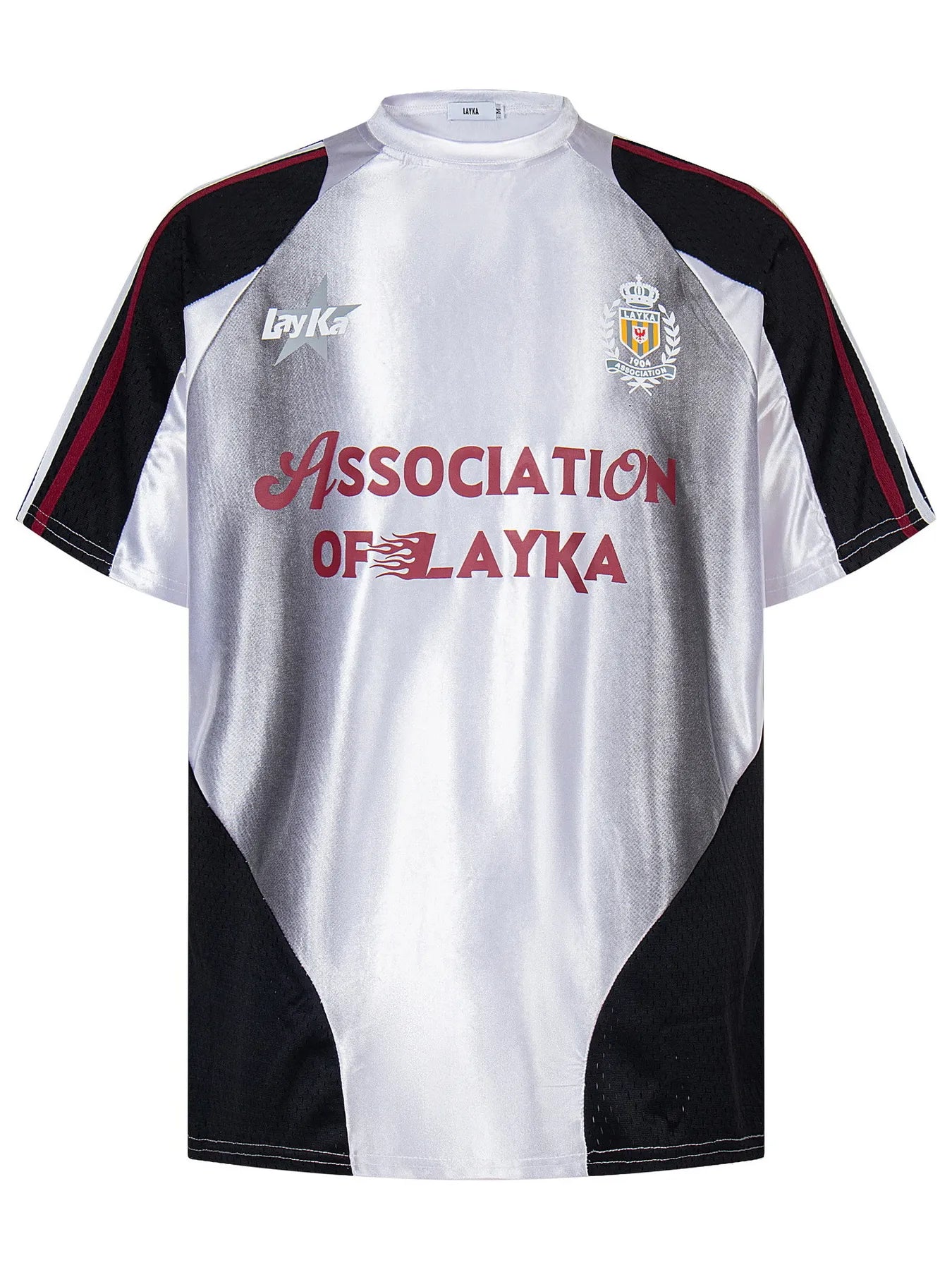 81b0da106d19439ea467ee9033af8edf-Max-Origin