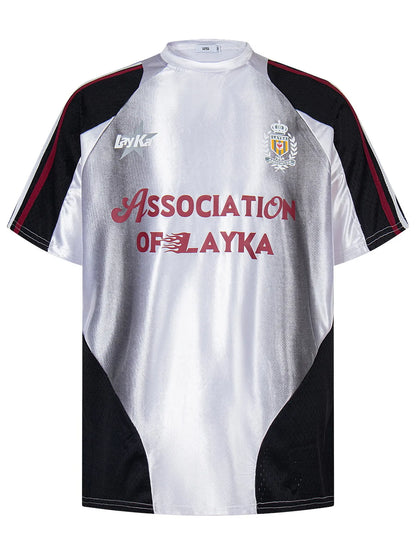 81b0da106d19439ea467ee9033af8edf-Max-Origin