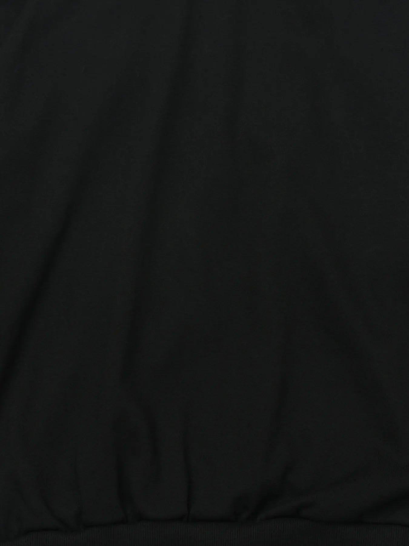 836a211ccce9466d9bb7b393636589ef-Max-Origin