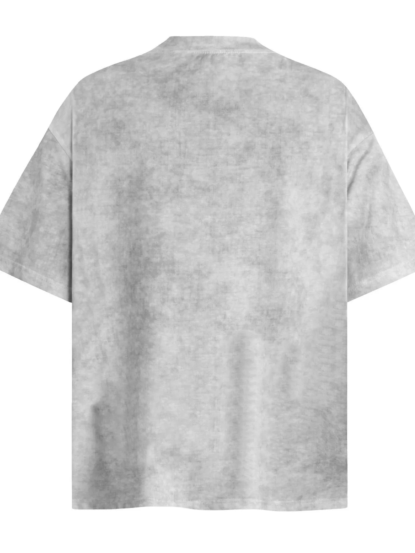 84fcac064a7d42a5b0c6dc560b242eb9-Max-Origin